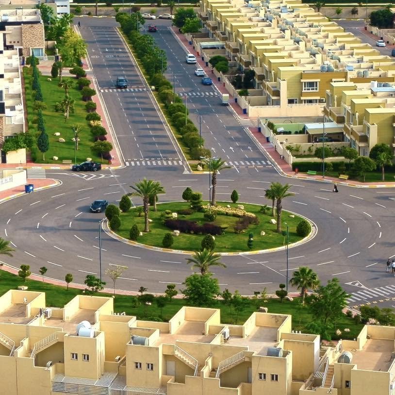 لانة ستي – LanaCity