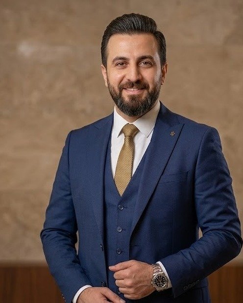 هێمن أحمد