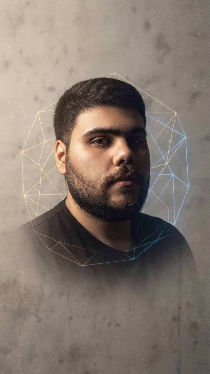 زيد العاني — أخصائي تكنولوجيا المعلومات التسويق الرقمي